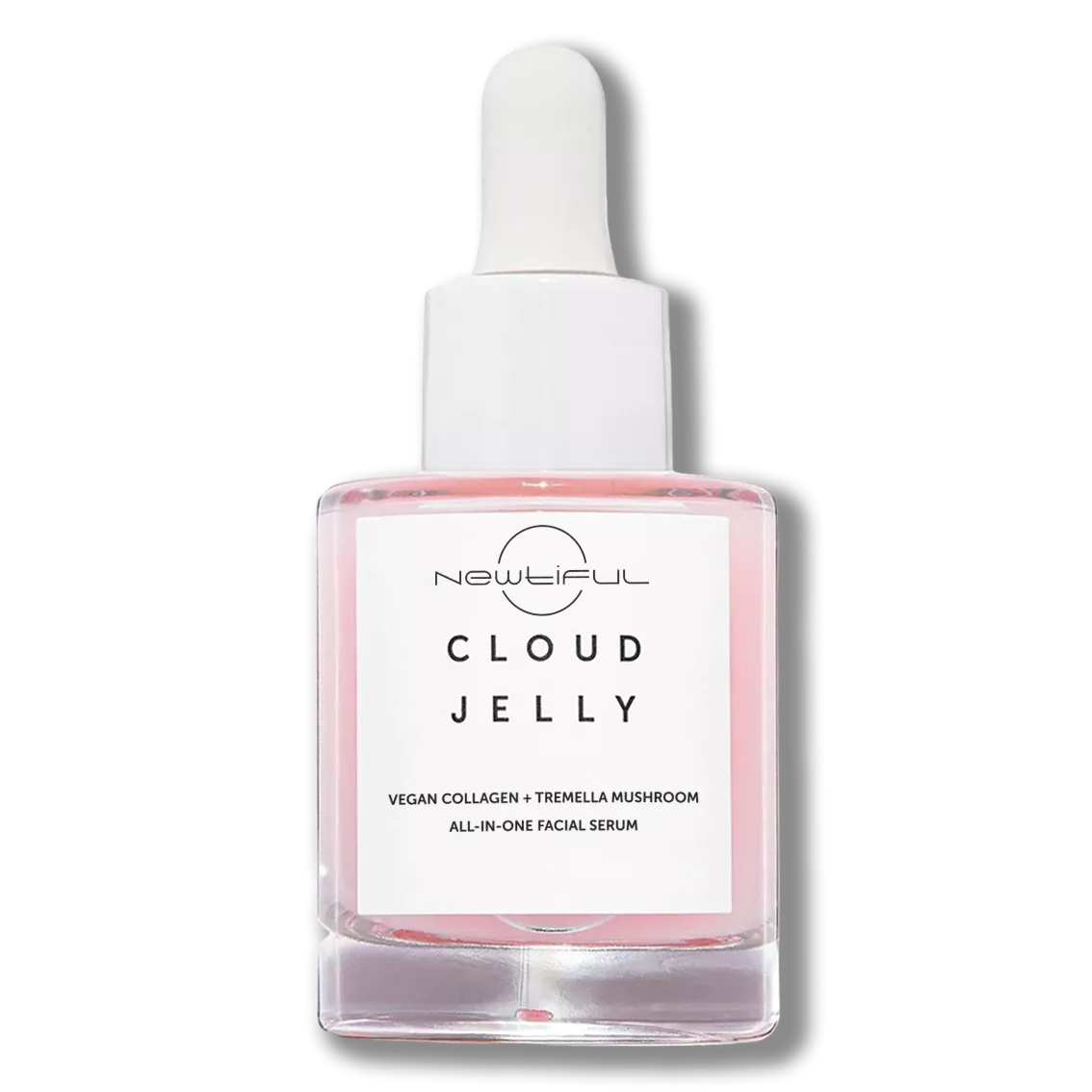 Cloud Jelly Face Serum 30ml